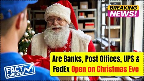 are banks open in christmas eve in china